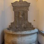 Barluzzi 4*