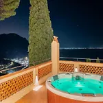 Barluzzi