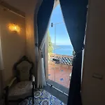 Barluzzi