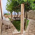 Barluzzi 4*