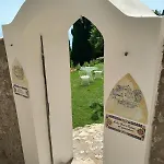 Barluzzi 4*
