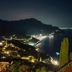 Barluzzi