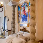 Barluzzi 4*