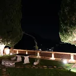 Barluzzi 4* רבאלו