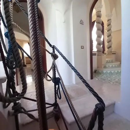 Barluzzi Ravello