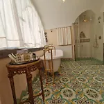 B&B Barluzzi 4*