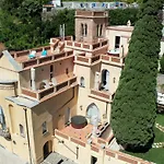 Barluzzi B&B