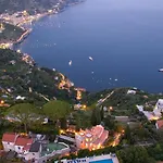 Barluzzi