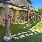 Barluzzi 4*