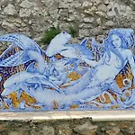 Barluzzi B&B