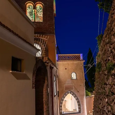 Barluzzi *