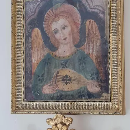 Barluzzi Ravello