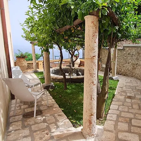 Barluzzi 4*