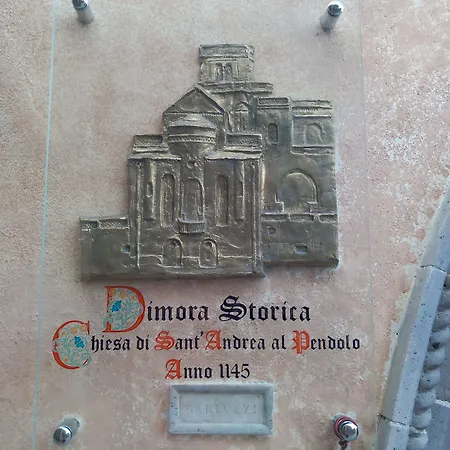 Barluzzi 4*
